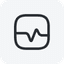 text-icon