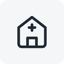 text-icon
