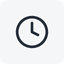 text-icon