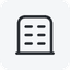 text-icon