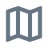 location-icon