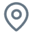 location-icon