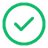 text-icon