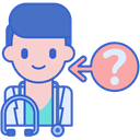 پروفایل و نوبت دهی آنلاین