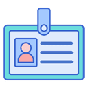 پنل اختصاصی پزشک و منشی