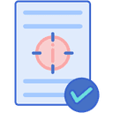 مکان تشخیص دست خط