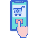 ویزیت آنلاین و حضوری بیمار