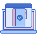 مدیریت یکپارچه فرایندهای مطب