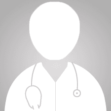 دکتر محمد سبحانی