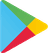 دانلود از گوگل پلی icon