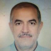 دکتر مجتبی ادیب