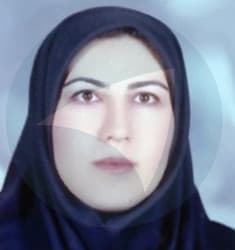 دکتر لیلا حسام زاده