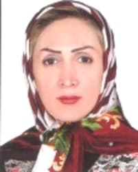 دکتر گیتا  یزدانی سروستانی