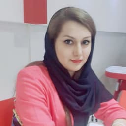 دکتر ثمر توانا