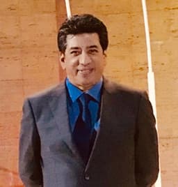 دکتر سید حسام  فخری نیا