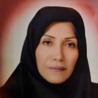 دکتر ملیحه آدینه