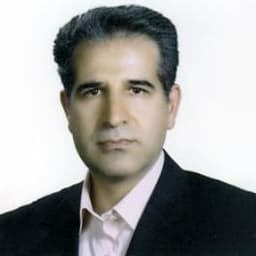 دکتر ابوالفضل نجاران