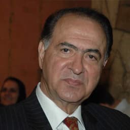 دکتر ایوب  خاقانی