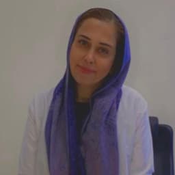 دکتر گلی رسام