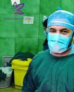 دکتر عسگری عباس زاده