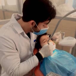 دکتر عبدالرضا فرهادی