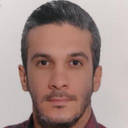 دکتر محمد جواد حاجی بابایی