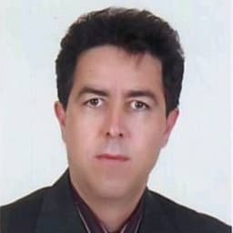 دکتر شهاب قهرمانی