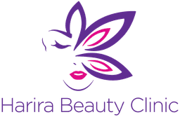 مرکز لیزر حریرا (دکتر زهرا محبی)