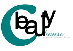 کلینیک  خانه  زیبایی