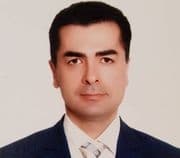 دکتر  حامد  جعفری