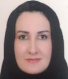 دکتر  شهره مهران بد