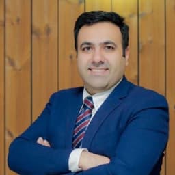 دکتر  حمیدرضا رخصت یزدی