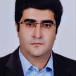 دکتر  حسین عجمی