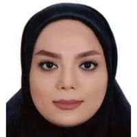 دکتر  پروین خانقلی