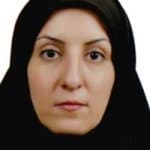 دکتر  نرگس خوانساری