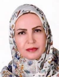 دکتر  اشرف دهقانی