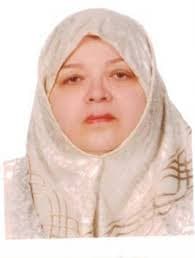 دکتر  سهیلا داور