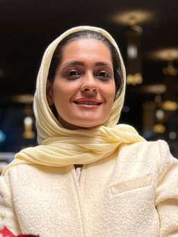 روانشناس سمانه سیفیان