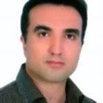 دکتر فرهاد ارزانی