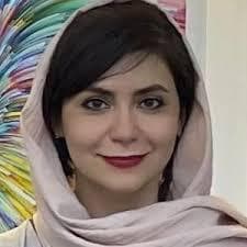 دکتر مانا احمدیان