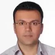 دکتر امید اسلامی