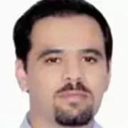 دکتر  حسین شاکری