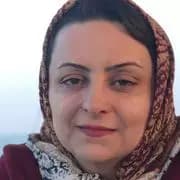 دکتر فروغ پاکباز