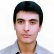 دکتر علی قریحه