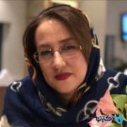 دکتر فرانک راسخ