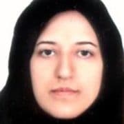 دکتر صدیقه همدانی