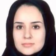 دکتر طاهره عباسی کیاسری