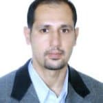 دکتر کوروش  همایون