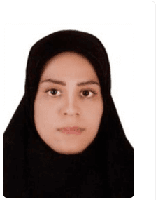 دکتر زهرا حیدری مقدم