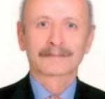 دکتر محمداسماعیل سکوتی